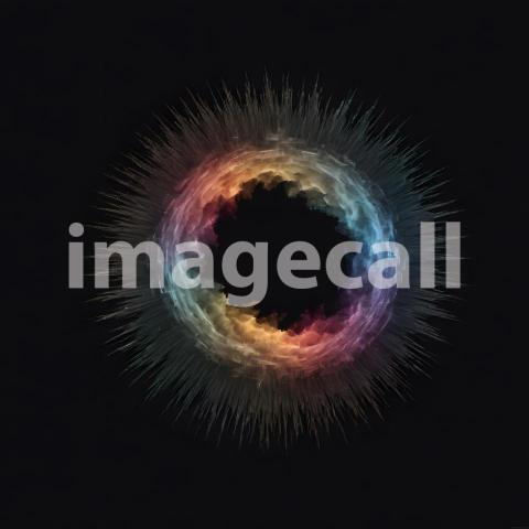 Effects Explosion (563)