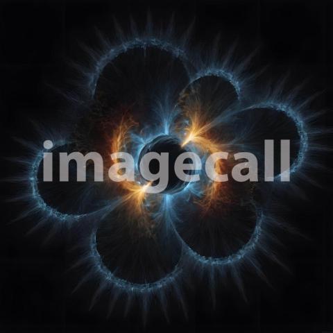 Effects Explosion (566)