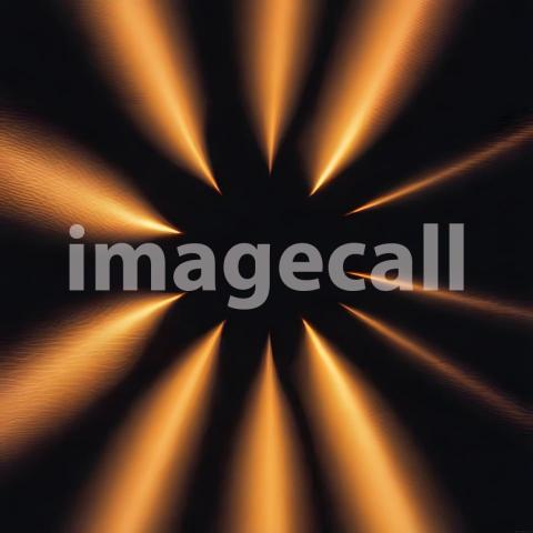 Effects Explosion (571)