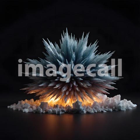 Effects Explosion (572)