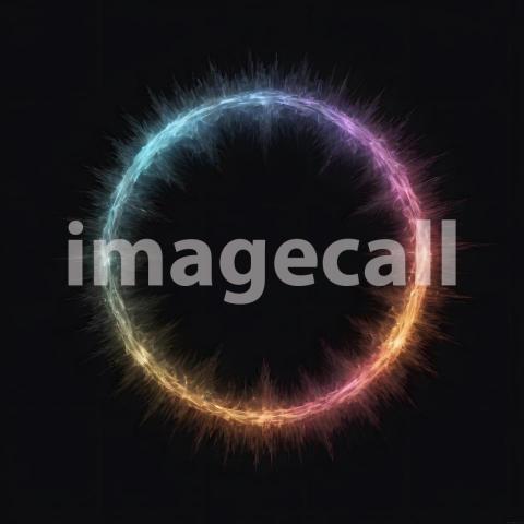 Effects Explosion (576)