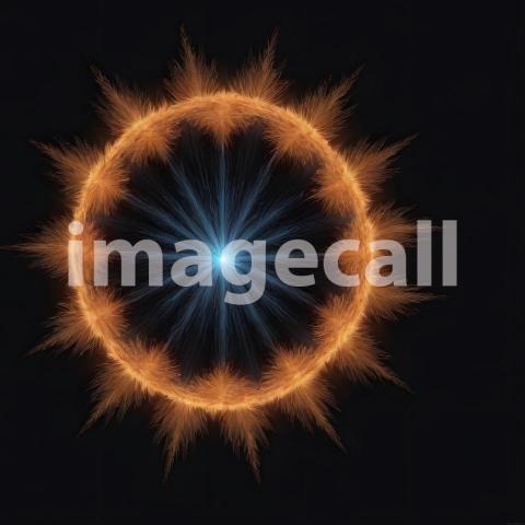 Effects Explosion (573)