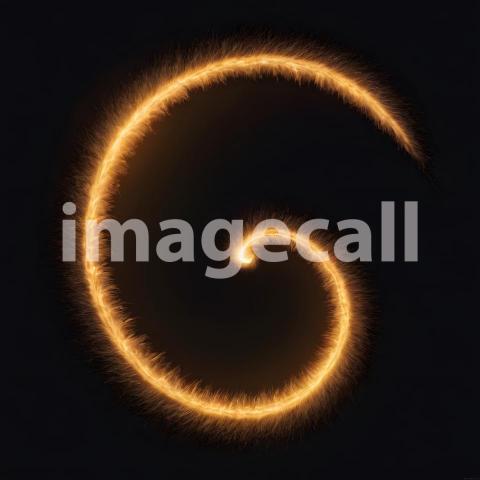 Effects Explosion (575)