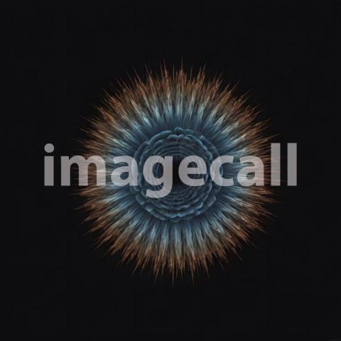 Effects Explosion (584)