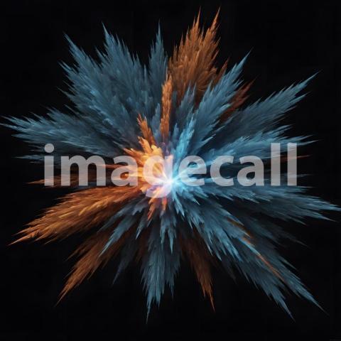 Effects Explosion (586)