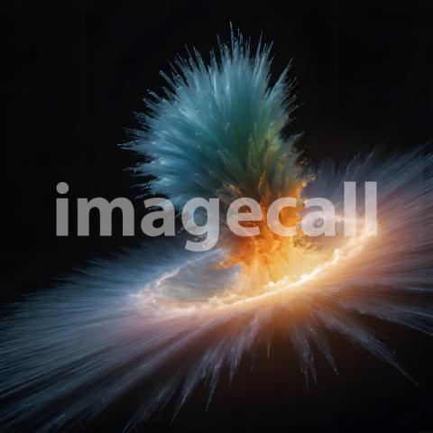 Effects Explosion (590)