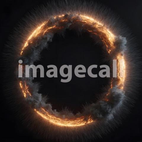 Effects Explosion (588)