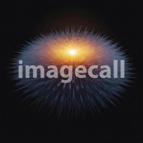 Effects Explosion (600)