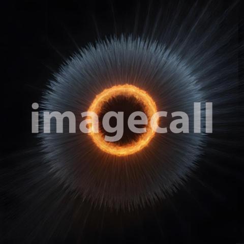 Effects Explosion (601)