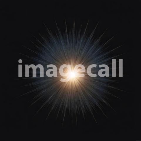 Effects Explosion (602)