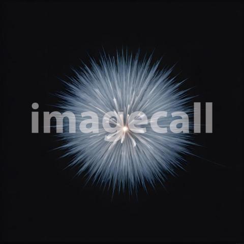 Effects Explosion (603)