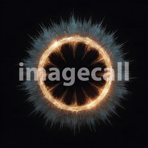 Effects Explosion (604)