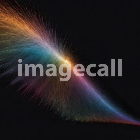 Effects Explosion (606)