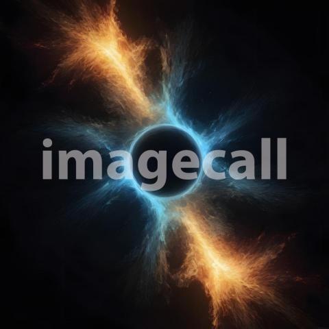 Effects Explosion (605)