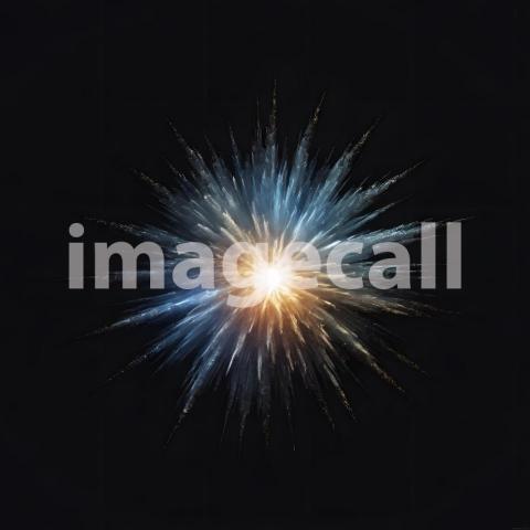 Effects Explosion (611)