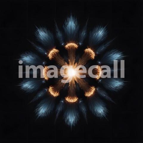 Effects Explosion (607)