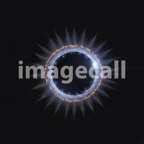 Effects Explosion (610)