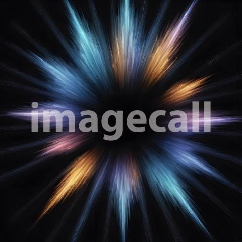 Effects Explosion (609)