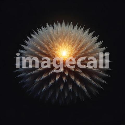 Effects Explosion (612)