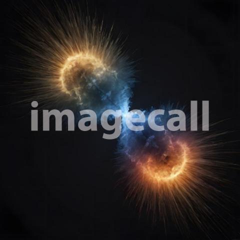 Effects Explosion (620)