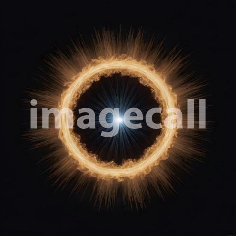 Effects Explosion (618)