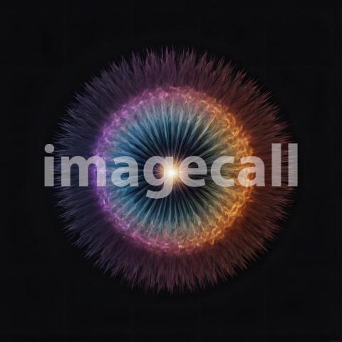 Effects Explosion (615)