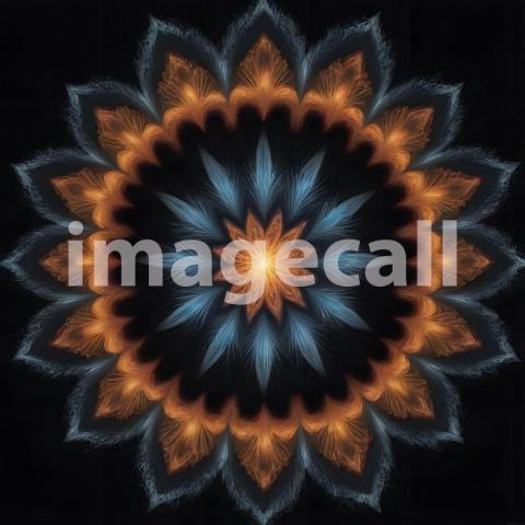 Effects Explosion (614)