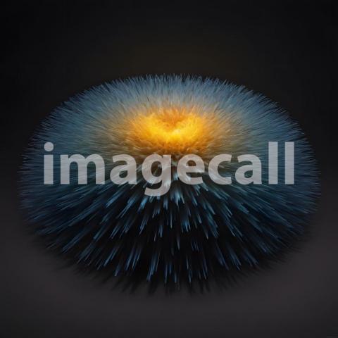 Effects Explosion (622)