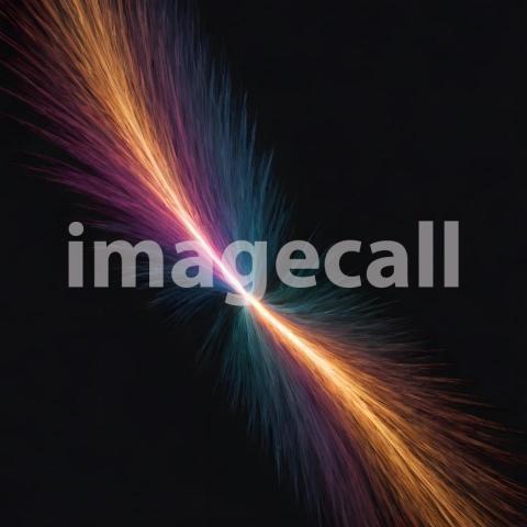 Effects Explosion (625)