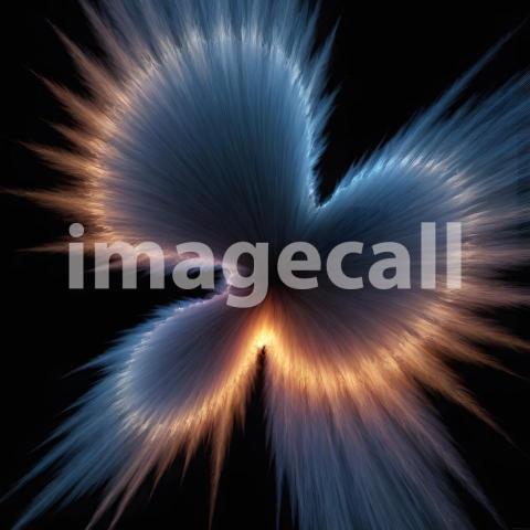 Effects Explosion (623)