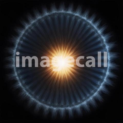 Effects Explosion (626)