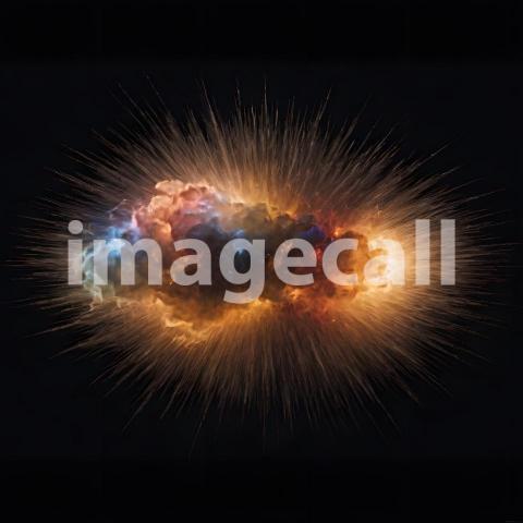 Effects Explosion (627)