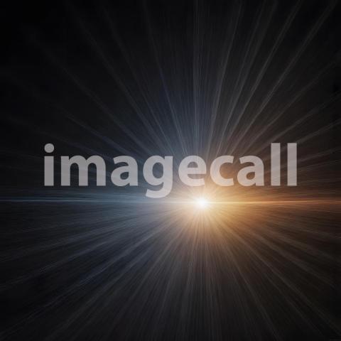 Effects Explosion (634)