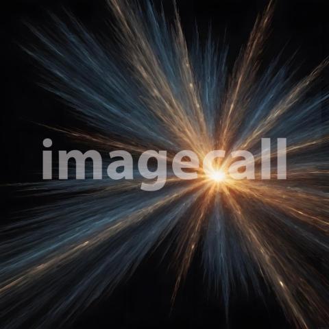 Effects Explosion (630)