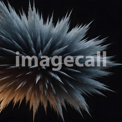 Effects Explosion (629)