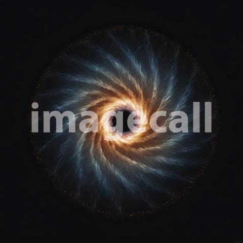 Effects Explosion (637)