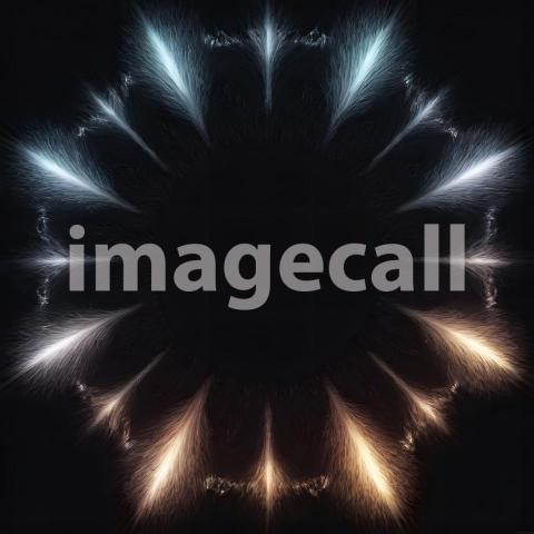 Effects Explosion (638)