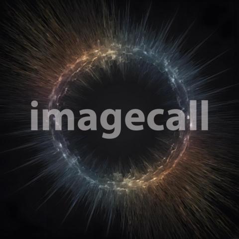 Effects Explosion (635)