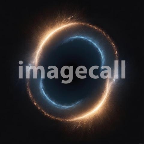 Effects Explosion (640)