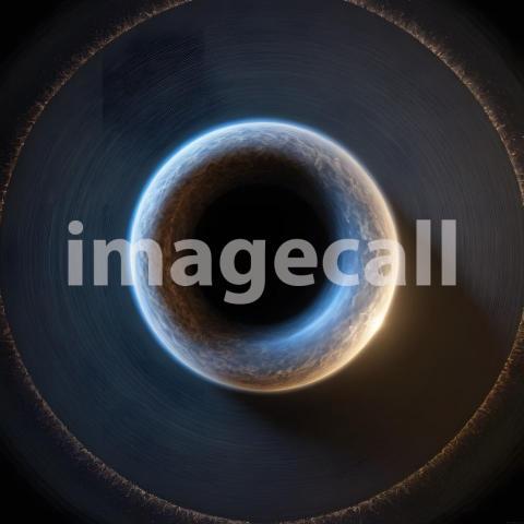 Effects Explosion (641)