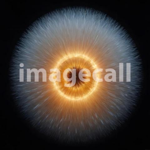 Effects Explosion (644)