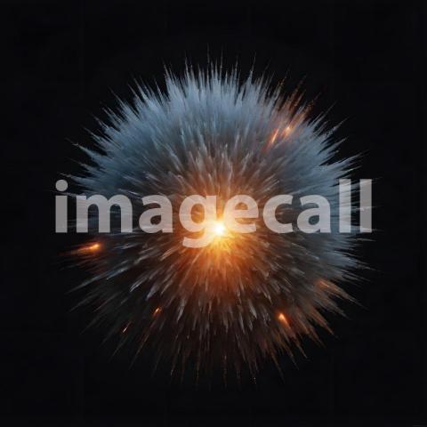 Effects Explosion (646)