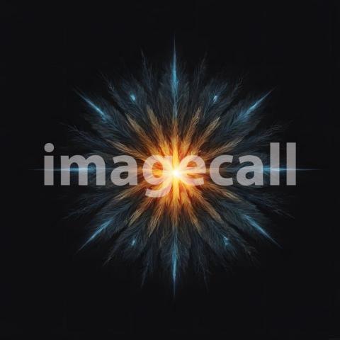 Effects Explosion (648)