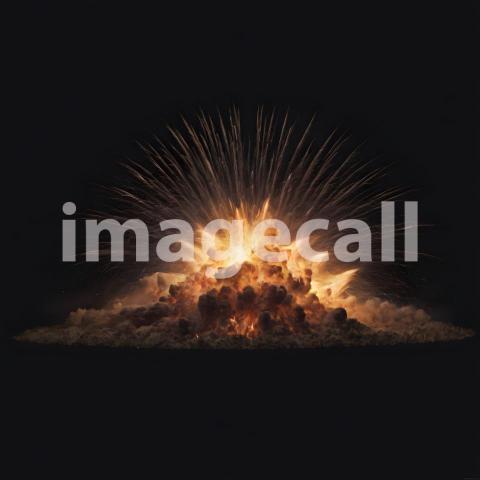 Effects Explosion (649)