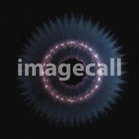 Effects Explosion (651)