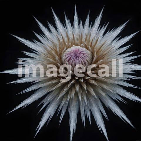 Effects Explosion (653)