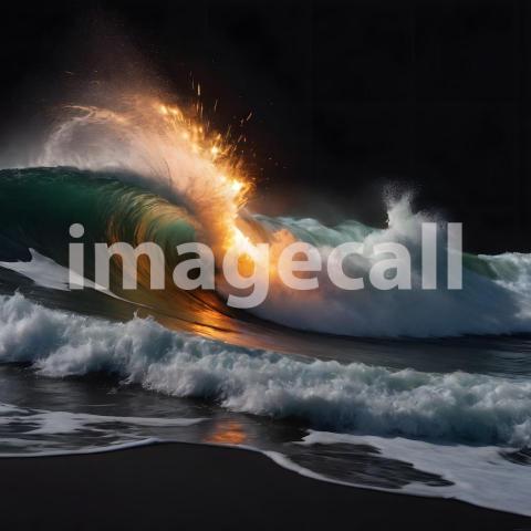 Effects Explosion (656)