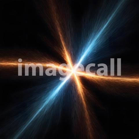 Effects Explosion (654)