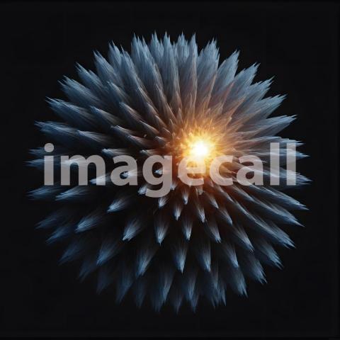 Effects Explosion (657)