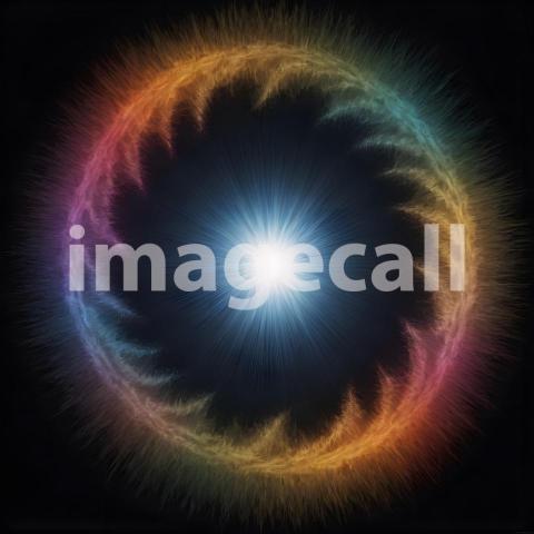 Effects Explosion (658)